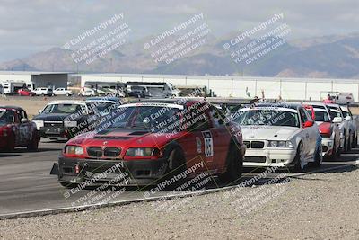 media/Oct-11-2025-Lucky Dog Racing (Sat) [[f5b53147c4]]/1-Around the Pits-Pre Grid/